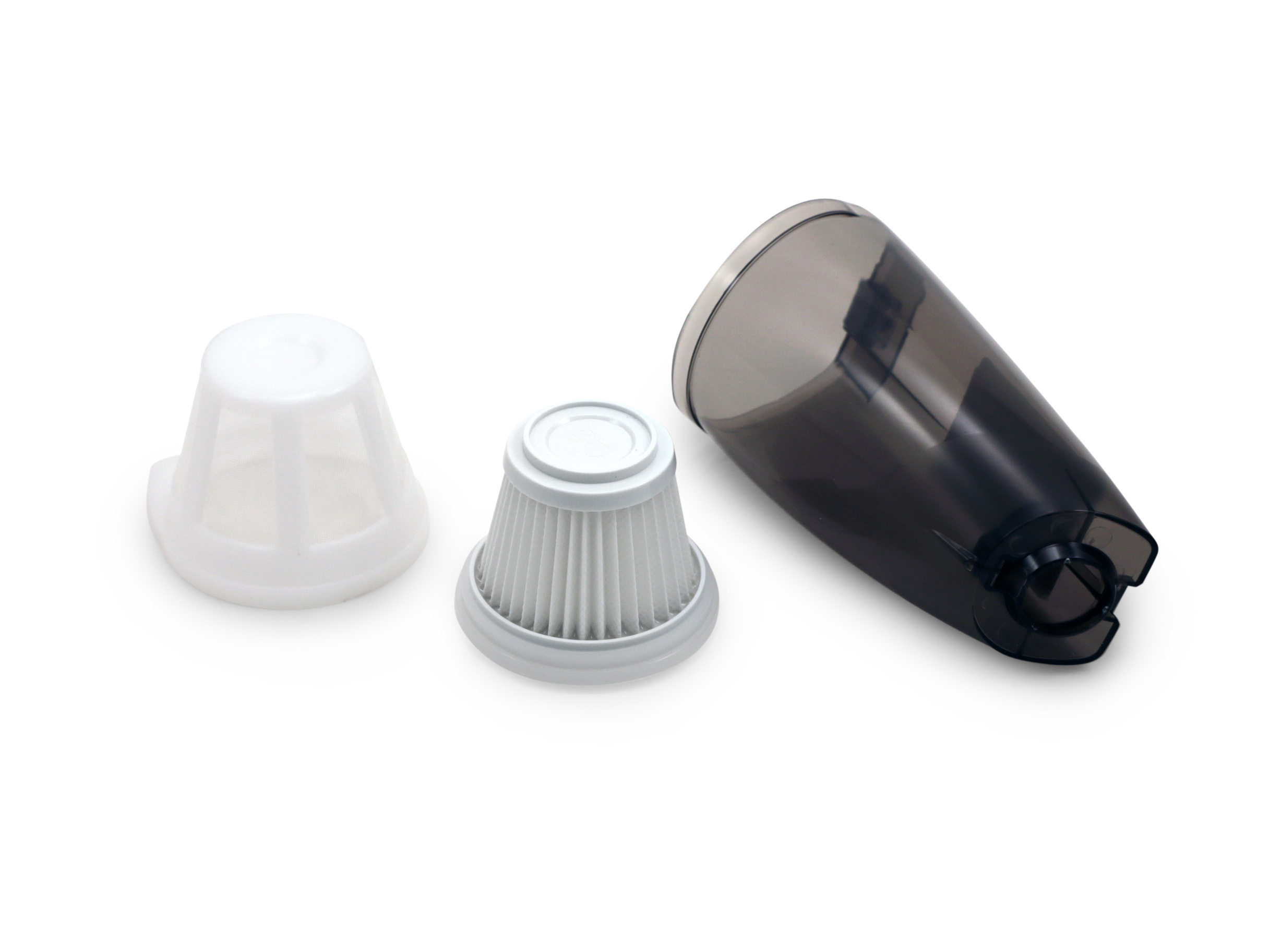 Комплект фильтров для Swing (Свинг) -10000 от компании "Кореал - Настоящая Корея"