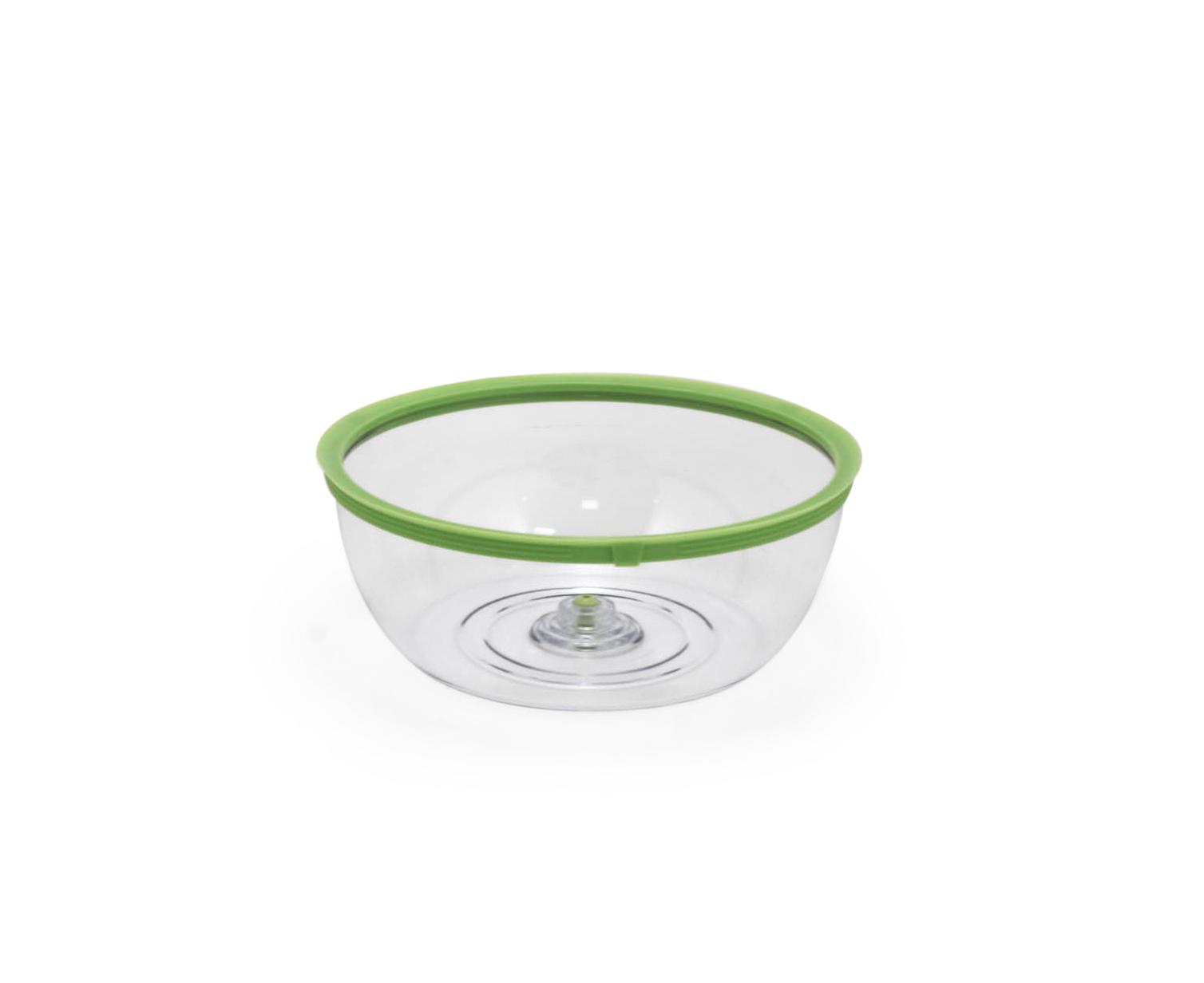 Вакуумный колпак Gochu (бол.) от компании "Кореал - Настоящая Корея"