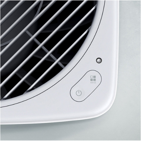 Очиститель воздуха WINIX Tower (ВИНИКС Башня) X ATGM500-JWK от компании "Кореал - Настоящая Корея"