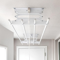 Потолочная сушилка Gochu Hardwell  (Хардвелл) SDG-700 от компании "Кореал - Настоящая Корея"