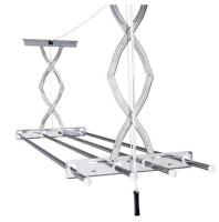 Потолочная сушилка на балкон Gochu Artex (Артекс) All Stain (Ол Стэйн) 700 от компании "Кореал - Настоящая Корея"