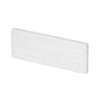 Фильтр для iClebo G5 (1шт) от компании "Кореал - Настоящая Корея"