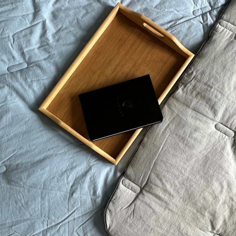 Одеяло GOCHU MELLO (МЕЛЛО) 160*210 голубой