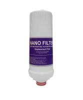 Сменный фильтр Prime NANO (Основной НАНО) от компании "Кореал - Настоящая Корея"