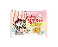 лишняя номен от компании "Кореал - Настоящая Корея"