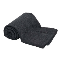 Одеяло GOCHU SANCHO (САНЧО) 150*200 угольный от компании "Кореал - Настоящая Корея"