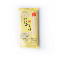 Лапша для варки Saehan Пшеничная  Удон, 900 г. от компании "Кореал - Настоящая Корея"