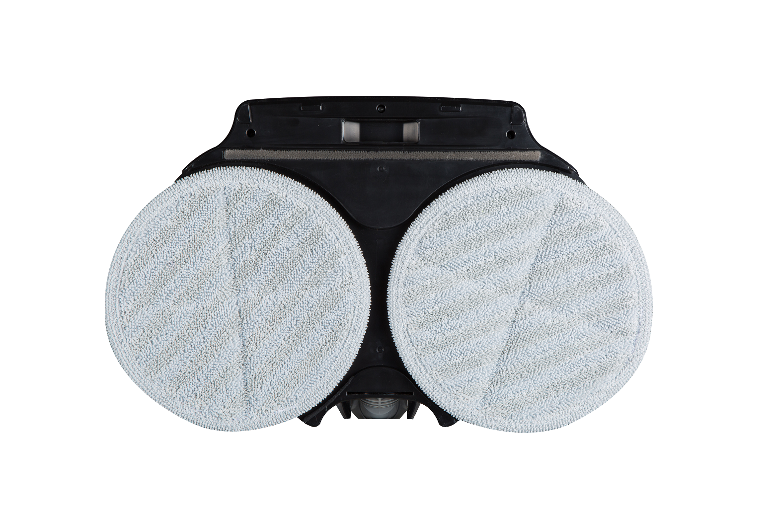 Беспроводной полотер - пылесос SWING (СВИНГ)-8500 (коричневый) от компании "Кореал - Настоящая Корея"