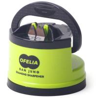 Точилка на присоске DM от компании "Кореал - Настоящая Корея"