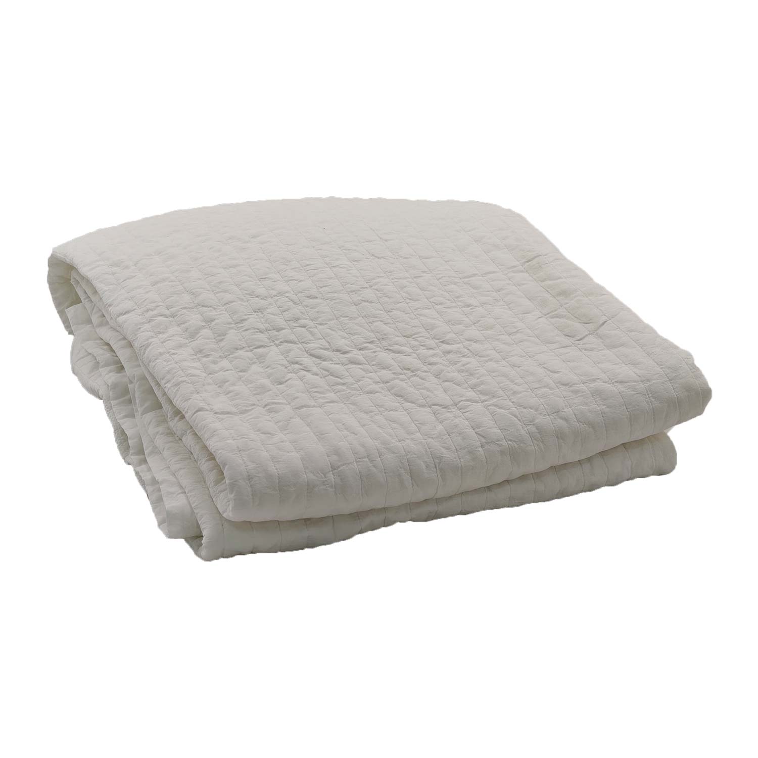 Одеяло GOCHU  BL (БЛ) 150*200 белый от компании "Кореал - Настоящая Корея"