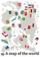 13. Интерьерная наклейка PS-58168 от компании "Кореал - Настоящая Корея"