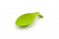 Силиконовая подставка под половник №78 от компании "Кореал - Настоящая Корея"