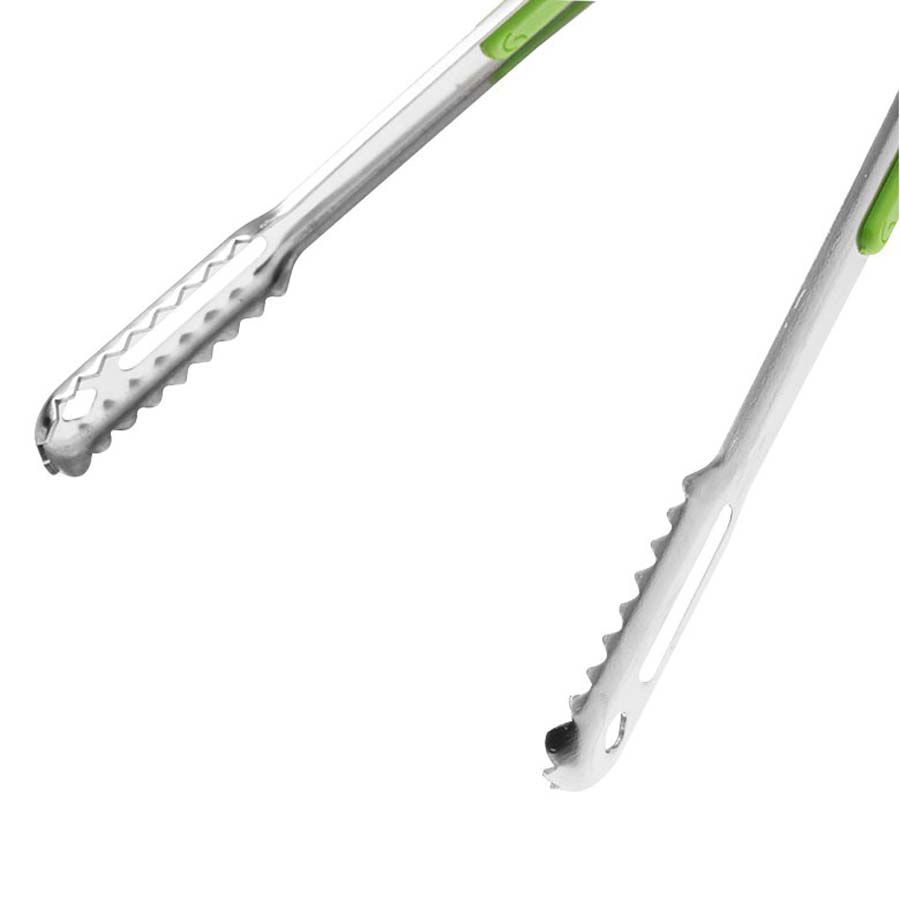 Щипцы для барбекю Мульти 30 см. от компании "Кореал - Настоящая Корея"