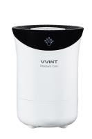 Мойка воздуха - очиститель VVINT (ВИНТ) DH-7000WB от компании "Кореал - Настоящая Корея"