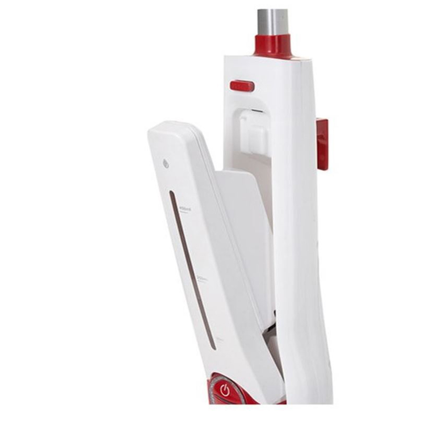 Паровая швабра BDO (БДО) TMS-2018 от компании "Кореал - Настоящая Корея"