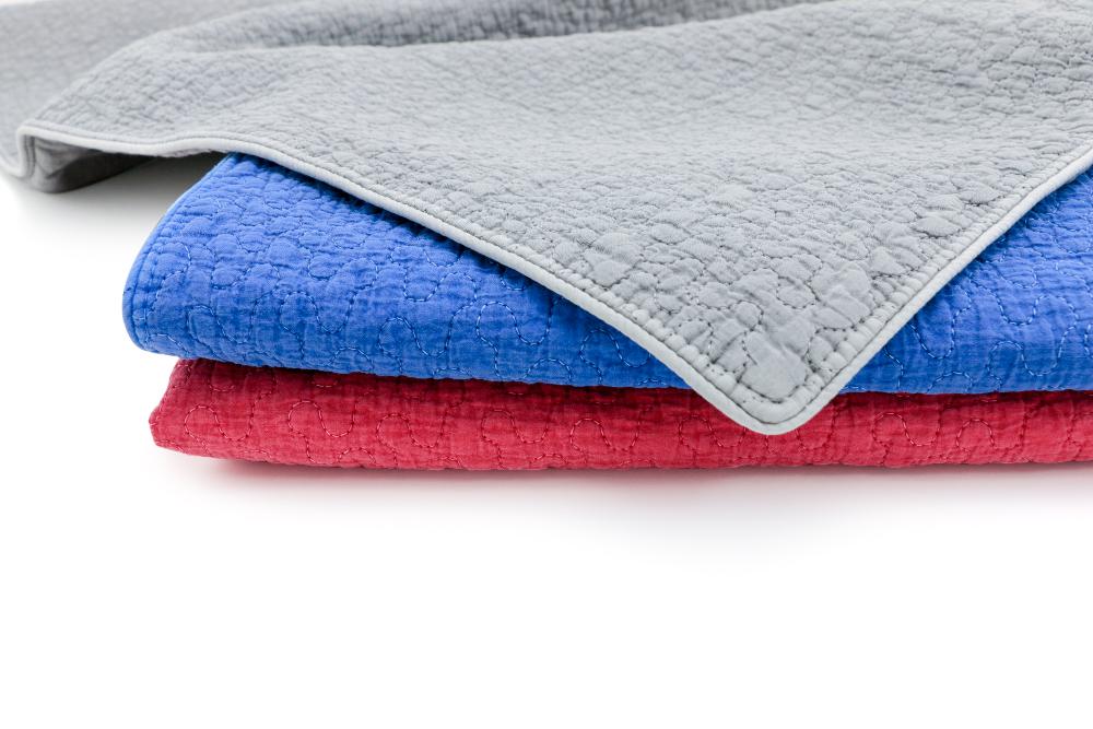 Наволочка GOCHU SANCHO (САНЧО) 50*70 серый