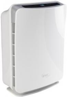 Очиститель воздуха WINIX (ВИНИКС) WACU-300 от компании "Кореал - Настоящая Корея"