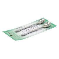 Набор ложек на 2 персоны DMK-084_ от официального дистрибьютора "Кореал - Настоящая Корея"