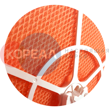 Фильтр для увлажнения для WINIX AEA410 от компании "Кореал - Настоящая Корея"