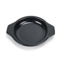 Подставка для горшка на 1400/1690 мл от компании "Кореал - Настоящая Корея"