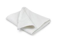 Наволочка GOCHU Hub (Хаб) 50*70 белый 2003 