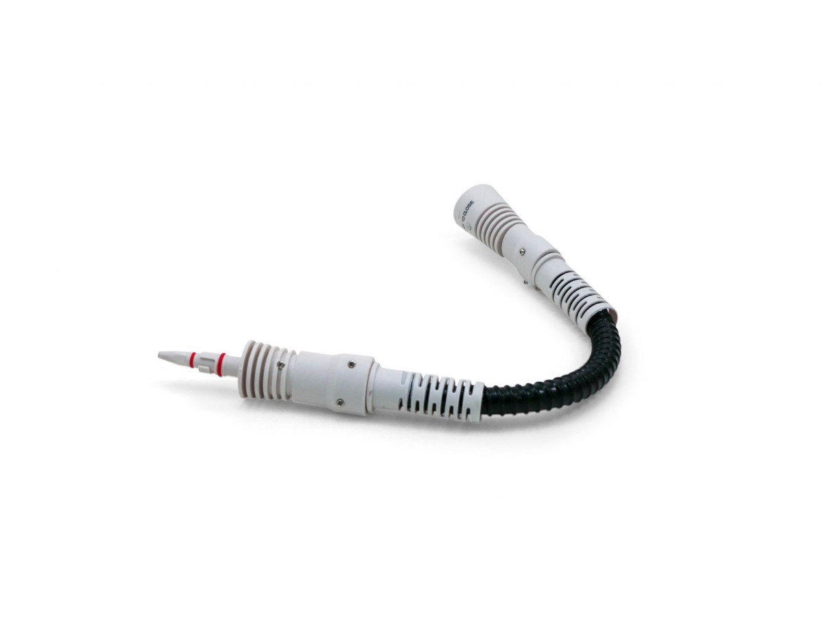 Пароочиститель HAAN (ХААН) HS-101Y от компании "Кореал - Настоящая Корея"