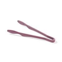 Силиконовые щипцы KF Pastel (КФ Пастель) (бордо) от компании "Кореал - Настоящая Корея"