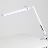 Светодиодный светильник Diasonic (Диасоник) DL-101PH (белый) от компании "Кореал - Настоящая Корея"