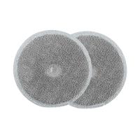 Салфетки для Everybot стандартные (2шт) от компании "Кореал - Настоящая Корея"