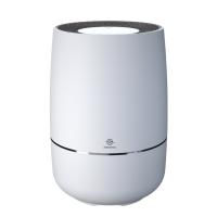 Мойка воздуха - очиститель ZEROWELL (ЗЕРОВЕЛЛ) ZWAH-700W  от компании "Кореал - Настоящая Корея"