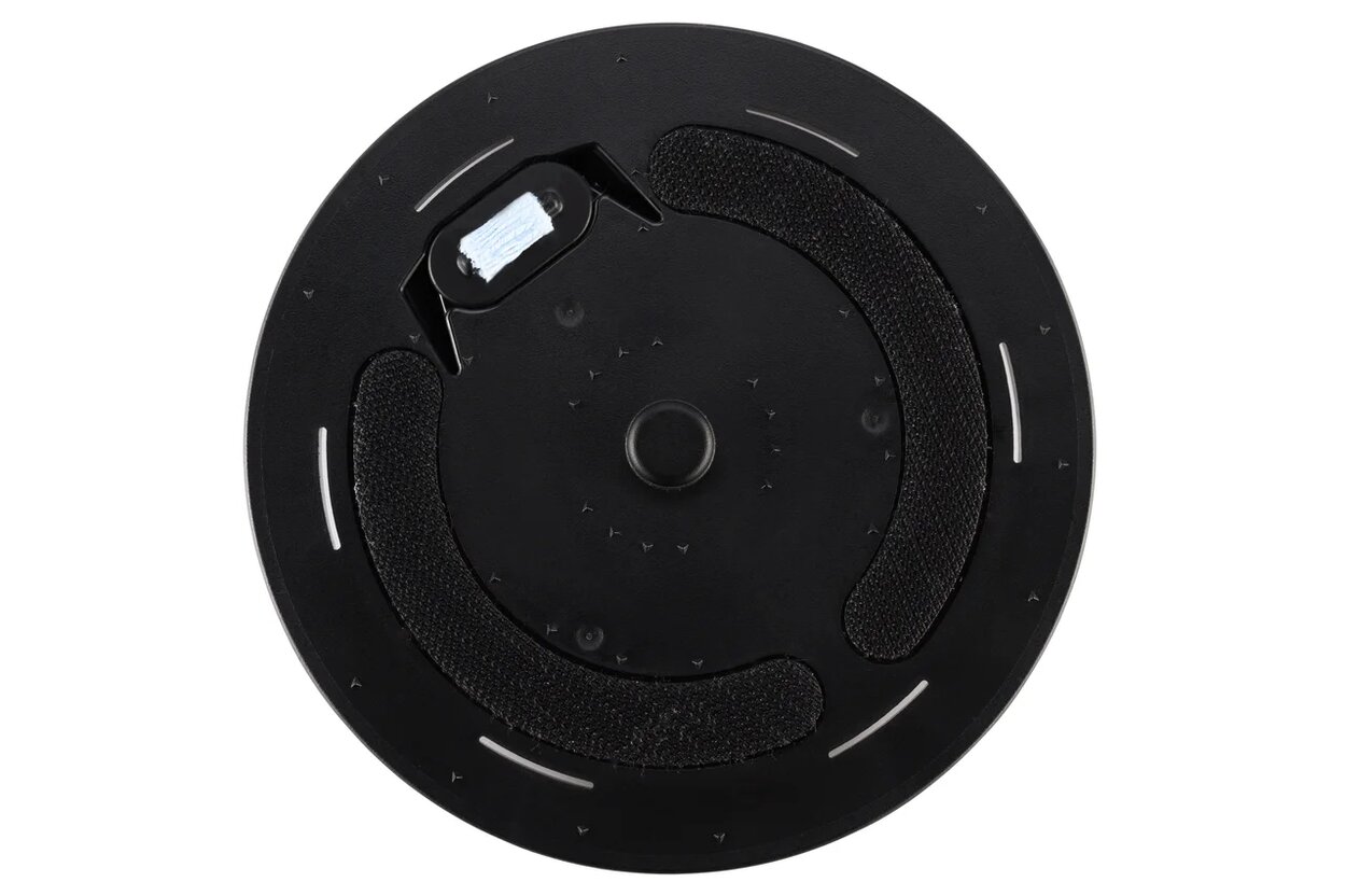 Робот-полотер Everybot Edge (Эврибот Эдж) от компании "Кореал - Настоящая Корея"