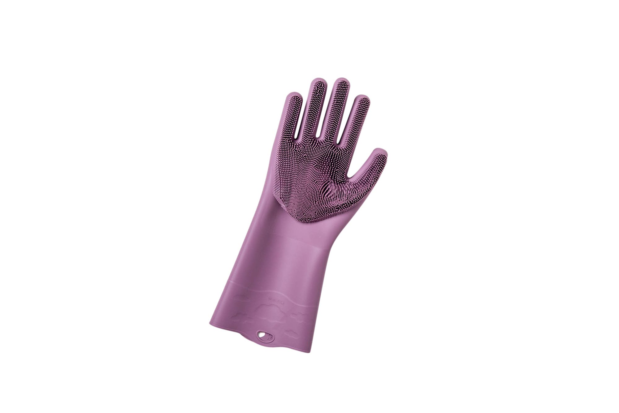 Перчатки премиум-класса KF Pastel (КФ Пастель) (1 пара) от компании "Кореал - Настоящая Корея"