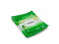 Комплект влажных салфеток для Hustorm, Swing (Хусторм, Свинг) от компании "Кореал - Настоящая Корея"