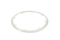 Уплотнительная резинка C1A2Z20396A для рисоварки Cuchen CJE-A2801 от компании "Кореал - Настоящая Корея"