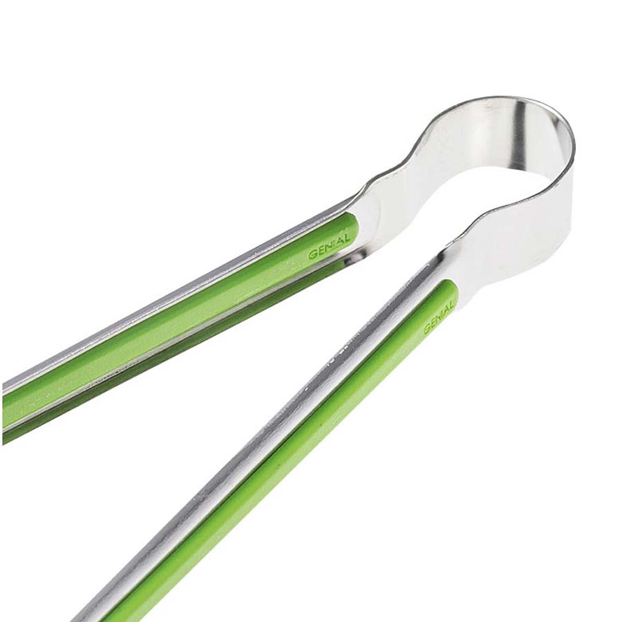 Щипцы для барбекю Мульти 30 см. от компании "Кореал - Настоящая Корея"