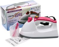 Ручной отпариватель Kwanglim (Кванглим) W902 от компании "Кореал - Настоящая Корея"