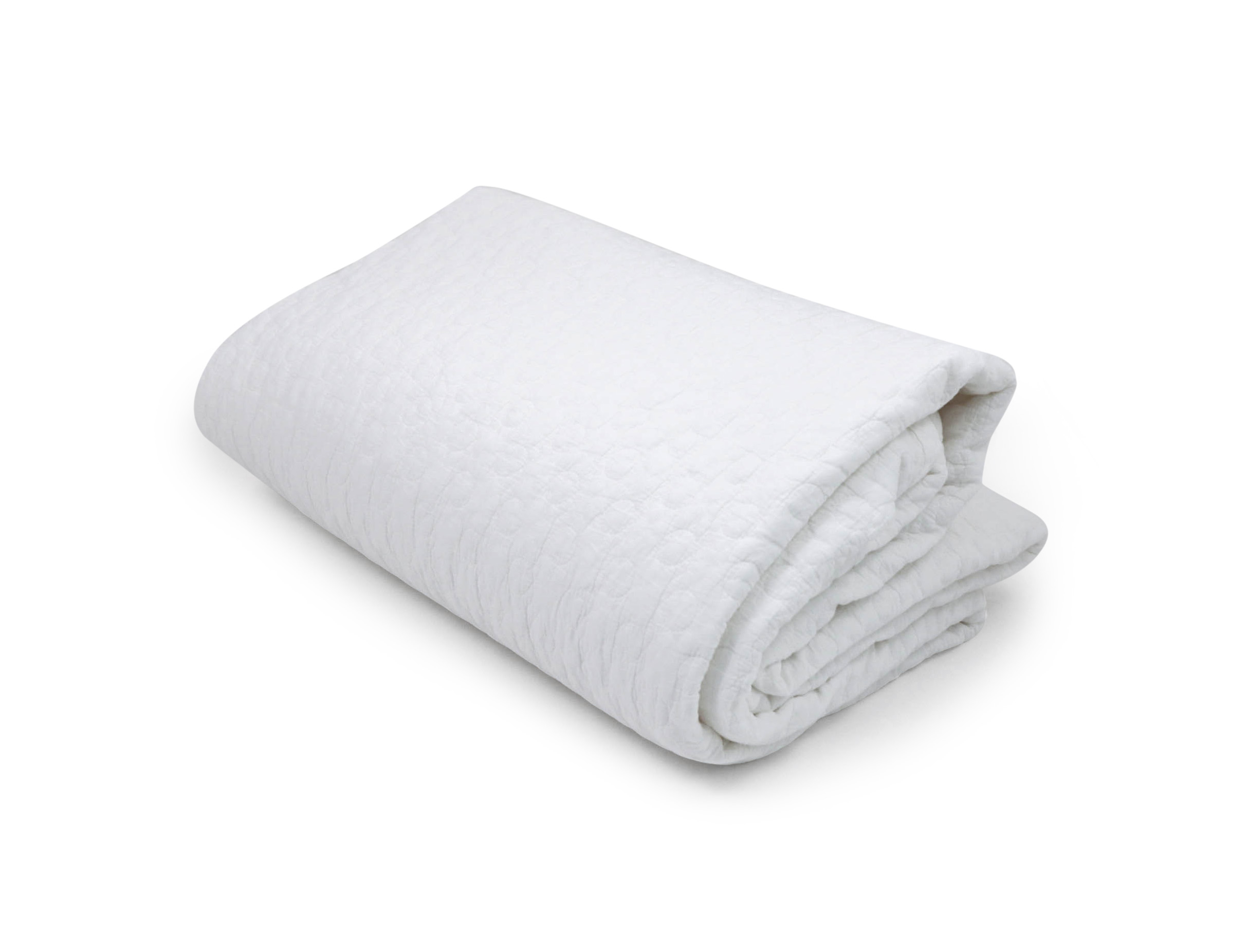 Одеяло GOCHU Du Yeong (Ду Ён) 180*220 белый 2003 