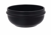 Корейский горшок из обоженной глины HYESUNGDOGI (ХЕСУНГДОГИ) 460 мл от компании "Кореал - Настоящая Корея"