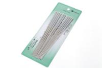 Набор палочек на 5 персон DMK-070 от компании "Кореал - Настоящая Корея"