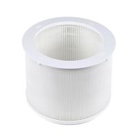 НЕРА фильтр для мойки воздуха - очистителя ZEROWELL ZWAH-800W AC от компании "Кореал - Настоящая Корея"