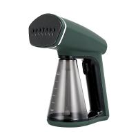 Ручной отпариватель одежды для дома  IHANDY PRO (Айхенди Про) зелёный от компании "Кореал - Настоящая Корея"