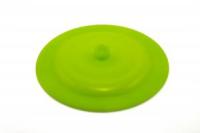 Силиконовая крышка №69_ от компании "Кореал - Настоящая Корея"