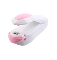 Минизапайщик DASHOP (ДАШОП) DW-501A от компании "Кореал - Настоящая Корея"