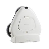 Робот-полотер Everybot Three Spin (Эврибот Три Вращения) от компании "Кореал - Настоящая Корея"