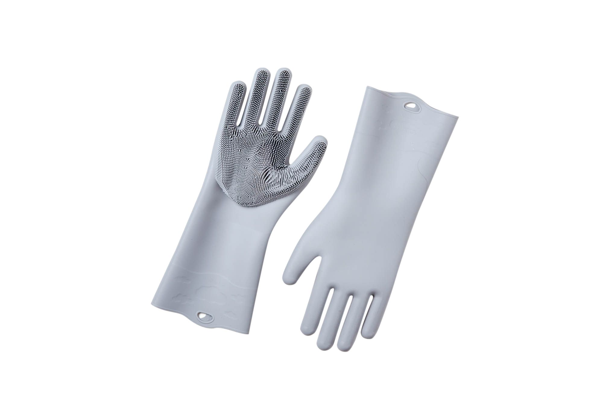 Перчатки премиум-класса KF Pastel (КФ Пастель) (1 пара) от компании "Кореал - Настоящая Корея"