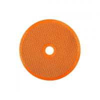 Фильтр для увлажнения для WINIX AEA410 от компании "Кореал - Настоящая Корея"