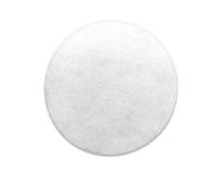 Фильтр из микрофибры для витаминного душа Aroma Sense (Ароматическое ощущение) AS - 9000 (3 шт.) от компании "Кореал - Настоящая Корея"