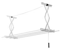 Потолочная сушилка Gochu Artex (Артекс) 700 от компании "Кореал - Настоящая Корея"