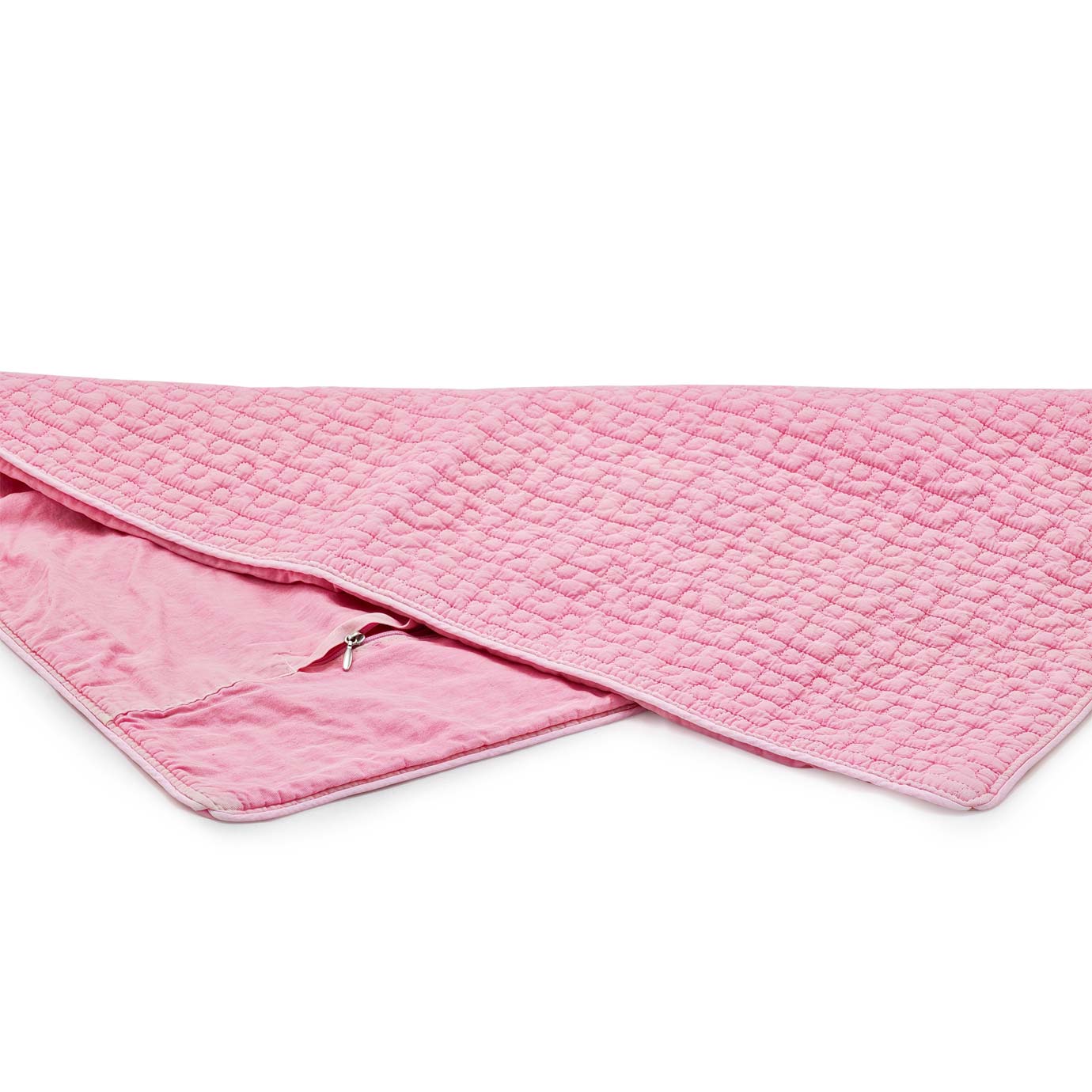 Наволочка GOCHU Pinut (Пинут) 50*70 розовый от компании "Кореал - Настоящая Корея"