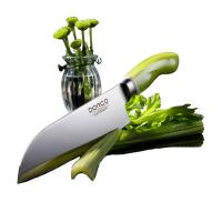 Кухонный нож DORCO Mychef Интериор (ДОРКО Майчеф) 7,5" 190 от компании "Кореал - Настоящая Корея"